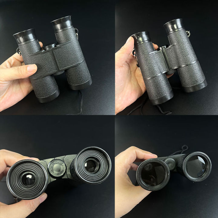 Telescopes%20wholesale%20stall%20night%20market%20science%20and%20education%20outdoor%20children's%20toys%206*35%20black%20hd%20binoculars%20-%20Image%203
