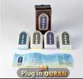 New Islamic Plug in Quran with LED light+Spikar system,003.