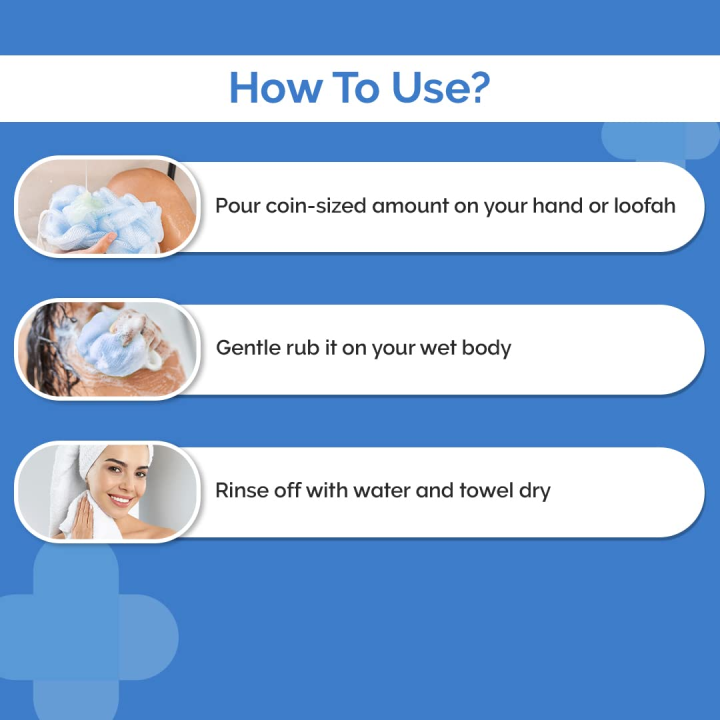 The%20Derma%20Co%201%25%20Salicylic%20Acid%20Daily%20Exfoliating%20Body%20Wash%20-%20250ml%20-%20Image%204