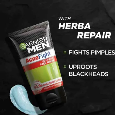 Garnier%20Men%20Acno%20Fight%20Face%20Wash%2050ml%20-%20Image%202