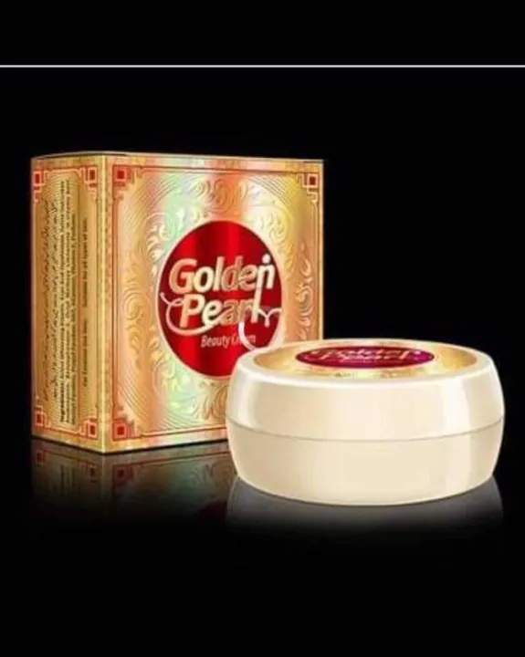 Golden%20Pearl%20Beauty%20Cream%20New%20-%20Image%203