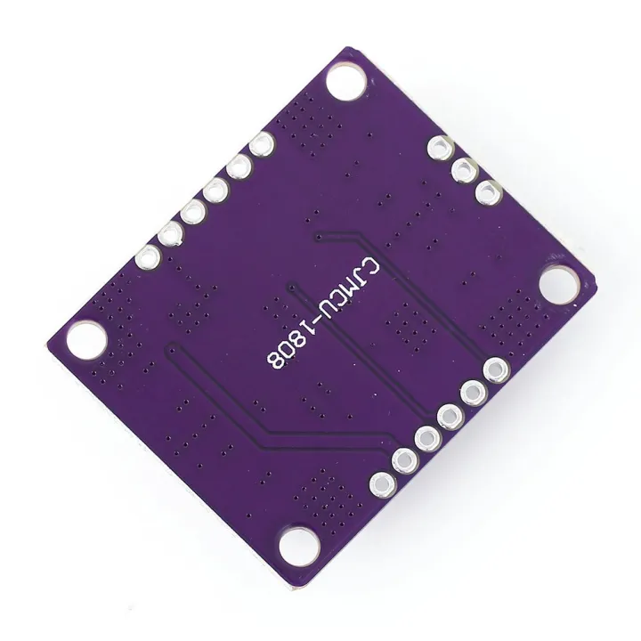 PCM1808%2024bit%20SNR%20Audio%20Stereo%20ADC%20Single-Ended%20Analog-Input%20Decoder%20Amplifier%20Board%20Player%20Module%20-%20Image%204