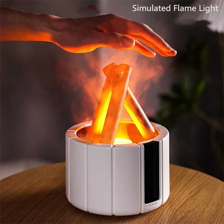 H9%20Remote%20Control%20USB%20Air%20Humidifier%20Aroma%20Diffuser%20Ultrasonic%20Bonfire%20Flame%20Light%20Home%20Essential%20Oil%20Fragrance%20Perfume%20Machine%20-%20Image%202