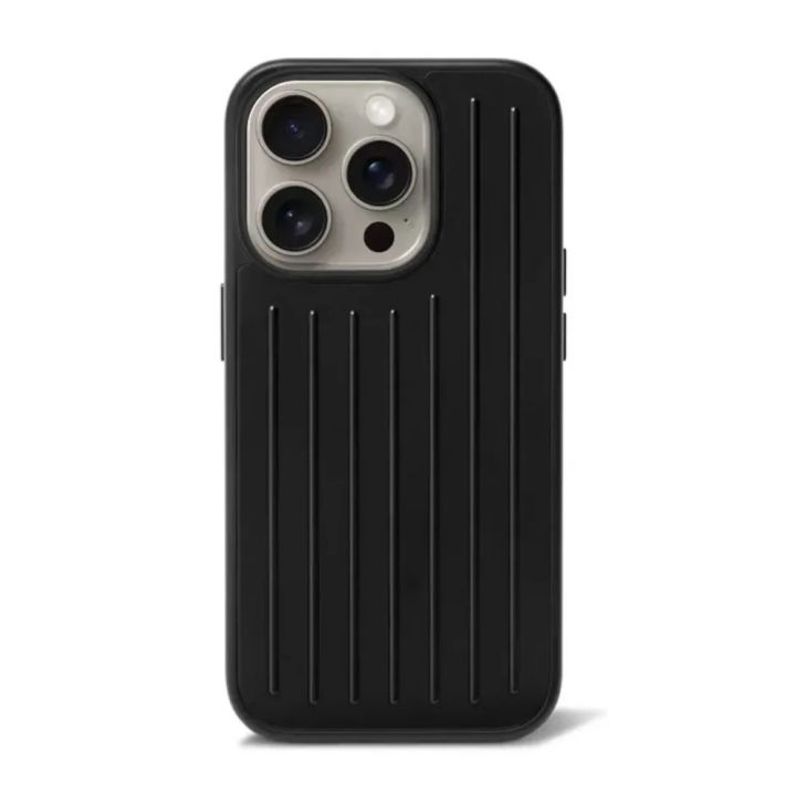 Luxury%20Aluminum%20Silver%20TPU%20polycarbonate%20For%20iphone%2015%2014%2013%2012%20pro%20max%20Case%20Suitcase%20essential%20Luggage%20Shockproof%20Cover%20-%20Image%203