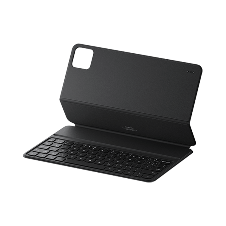 Original%20Xiaomi%20Mi%20Pad%206%20/%206%20Pro%20Tablet%20Keyboard%20Case%20English%2064-key%20Pogo%20Pin%20Ultra-low%20Latency%20Magnetic%20Cover%20Protective%20Cases%20-%20Image%202
