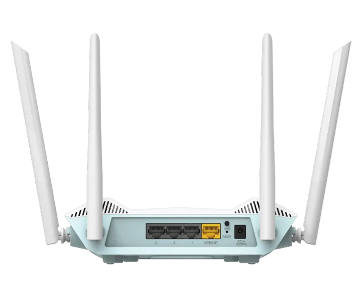 D-Link%20R15%20AX1500%20Wi-Fi%206%20Eagle%20PRO%20AI%20Dual-Band%20Smart%20Router%20-%20Image%204