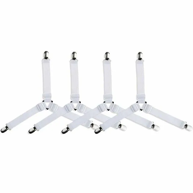 Bed%20Sheet%20Holder%20Adjustable%20Elastic%2012%20Clips%20Fixed%20Holder%20Mattress%20Clip%20Fasteners%20Cover%20Blankets%20Grippers%20Fixing%20Non-Slip%20Strap%20-%20Image%202