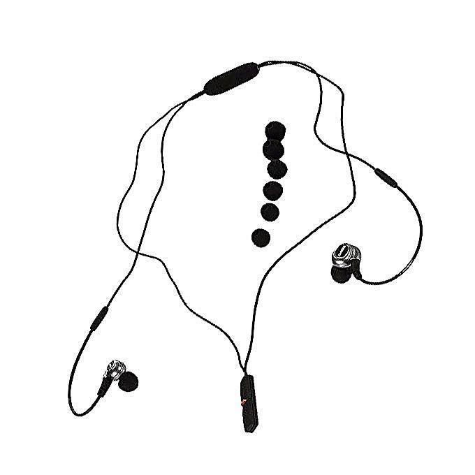 Remax RB-S8 Sport Magnetic Control Bluetooth Headphone | Daraz.com.bd