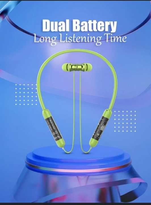 Transparent%20Voice%20Changer%20Wireless%20Neckband%20with%2036Hrs%20Playtime,%20HD%20Sound%20Bluetooth%20Headset-Jess%20Gadgets%20-%20Image%207
