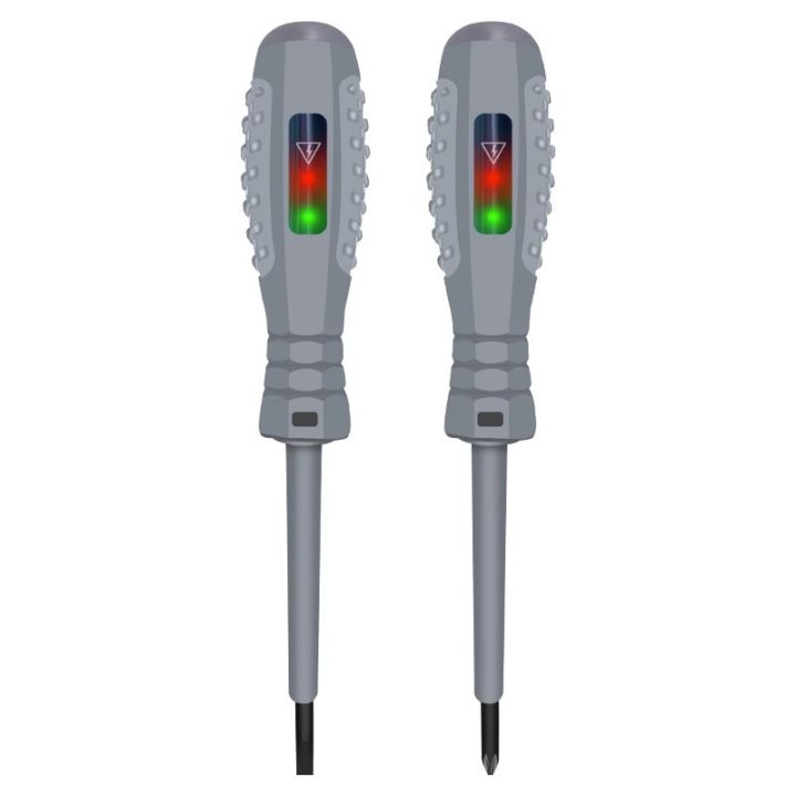 Electrician%20specific%20electric%20pen%20for%20measuring%20wire%20breakage,%20high%20torque%20color%20light,%20multifunctional%20intelligent%20induction%20detection,%20electrical%20testing,%20and%20screw%20driver%20-%20Image%205