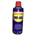 Flamingo WO-400 Multi Use Product. 