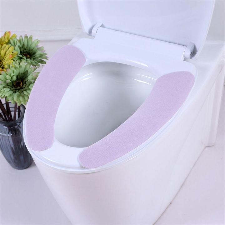 Reusable%20Washable%20Bathroom%20Warmer%20Toilet%20Seat%20Sticker%20Lid%20Pad%20Cloth%20Cover%20Mat%20Toilet%20Seat%20Cover%20-%20Image%207