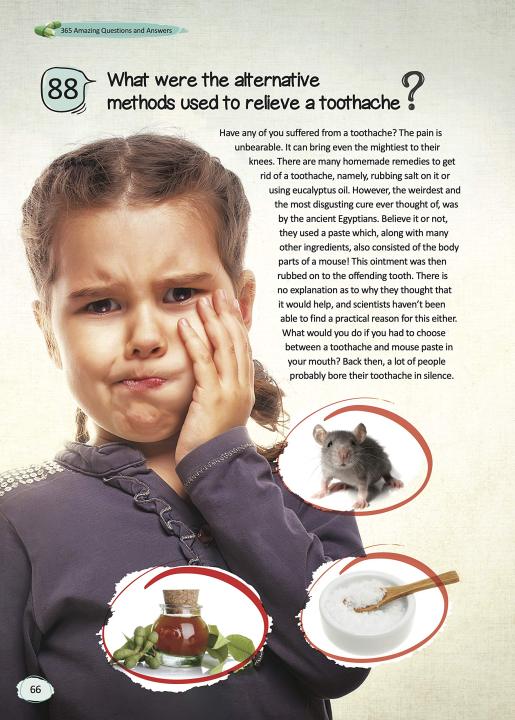 365%20Amazing%20Questions%20and%20Answers%20-%20Image%207