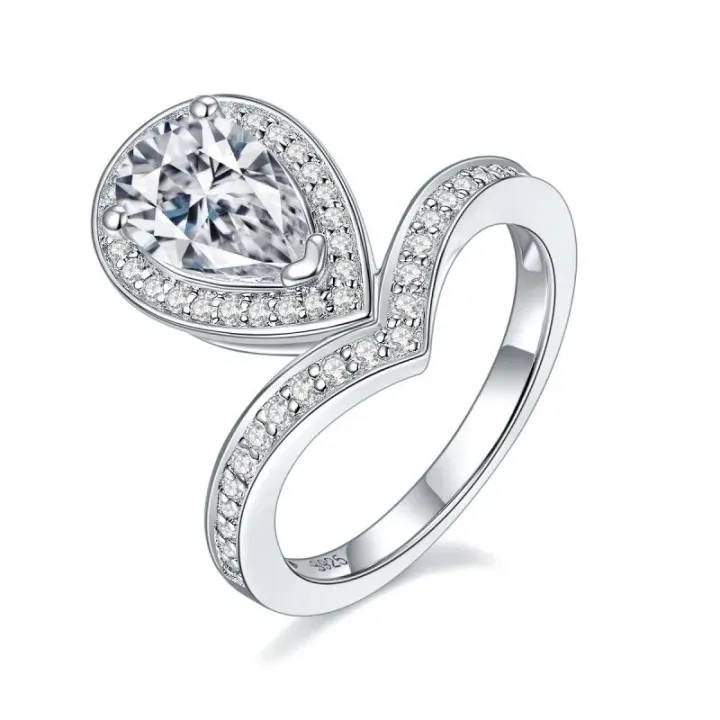 Follow%20Cloud%201.5ct%20Pearl%20Water%20Drops%20Pear-shaped%20Moissanite%20Diamond%20Rings%20for%20Women%20Wedding%20Band%20Jewelry%20S925%20Sterling%20Silver%20-%20Image%203