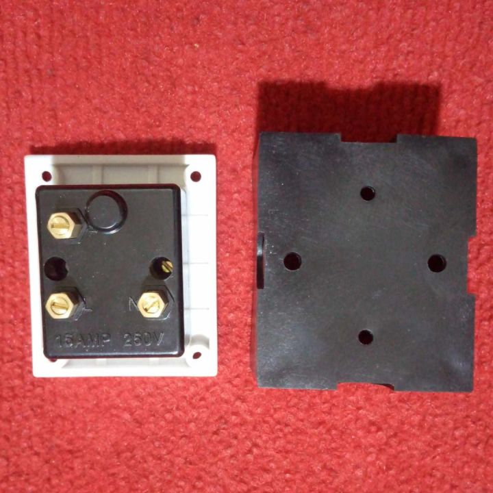 IPS%20UPS%20Stabilizer%20Computer%20Refrigerator%20%20Power%20Socket%20AC%20250V%2015A%206%20Pole%20Combine%20Socket%20%20Universal%20Plug%20Socket%20With%20Back%20Part%20-%20Image%204