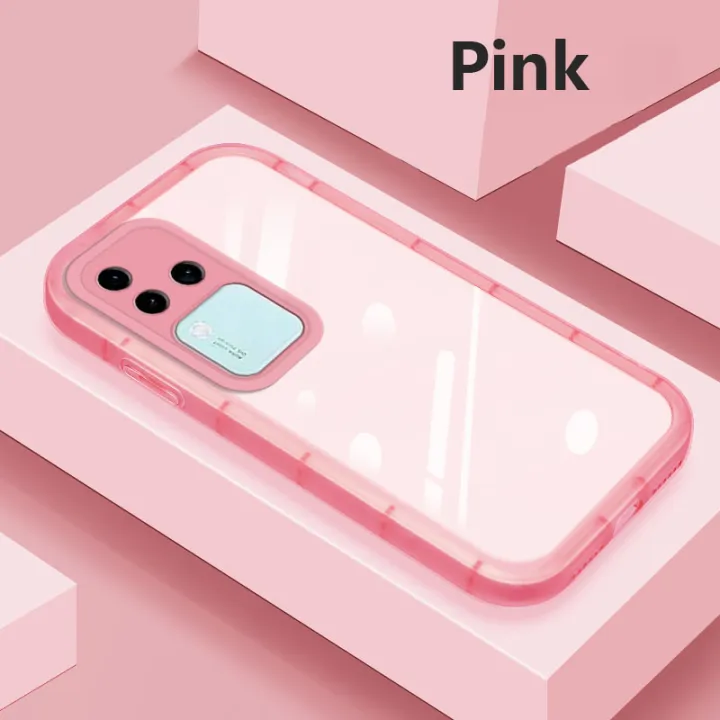 Tokifu%20for%20VIVO%20V30%20Pro%20Cover%20TPU%20silicone%20lens%20all%20inclusive%20fall%20proof%20Shockproof%20Solid%20Color%20Macaron%20Oval%20Lens%20Protection%20Phone%20back%20Case%20-%20Image%207