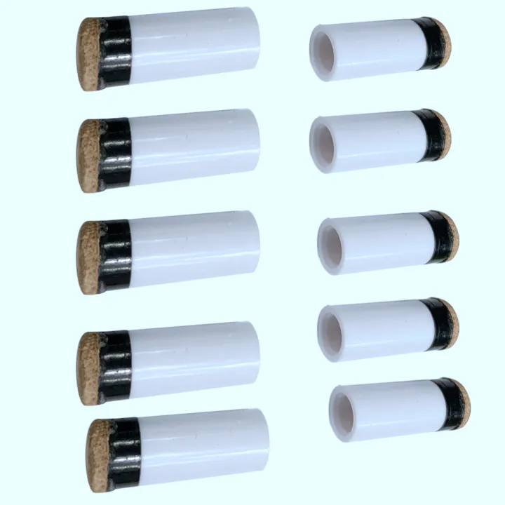 20Sets%20Billiard%20Cue%20Tips%20with%20Pool%20Cue%20Stick%20Ferrules%2012mm%20Billiard%20Screw-on%20Tips%20Replacement%20for%20Nine%20Ball%20-%20Image%208