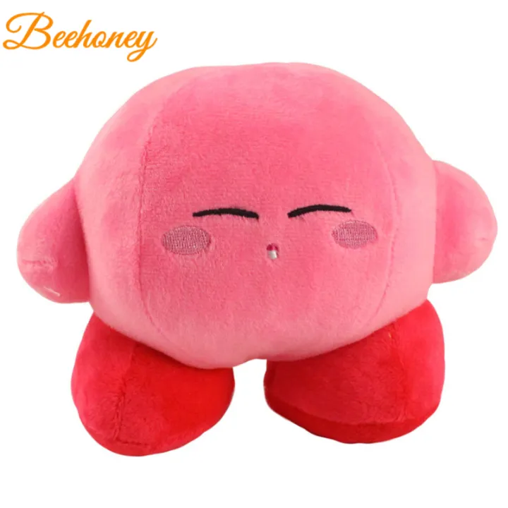 15cm%20Cute%20Star%20Kirby%20Plush%20Doll%20Soft%20Stuffed%20Cartoon%20Character%20Plush%20Toys%20For%20Children%20Birthday%20Gifts%20-%20Image%209