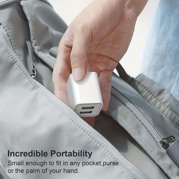 Multicolor%202.4A%20Dual%20USB%20Port%20Wall%20Charger%20-%20Image%206