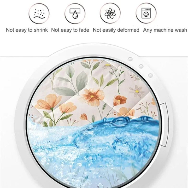 Simple%20Modern%20Air%20Condition%20Thin%20Blanket%20Summer%20Quilt%20Cotton%20Fluffy%20Plaid%20Blanket%20On%20The%20Bed%20Comfortable%20Comforter%20-%20Image%205