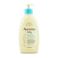 Aveeno Baby Daily Care Baby Hair & Body Wash – 300ml. 