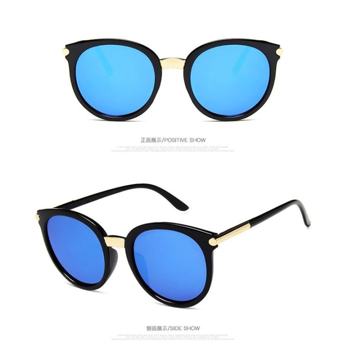 New%20Classic%20Round%20Vintage%20Sunglasses%20Women%20Fashion%20Brand%20Design%20Mirror%20Sun%20Glasses%20Female%20Shades%20Retro%20Gafas%20Oculos%20De%20Sol%20UV400%20-%20Image%204