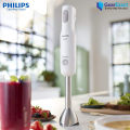 Philips HR2535/01 ProMix Handblender Daily Collection. 