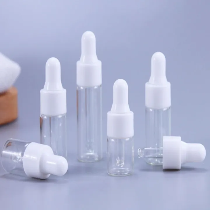 2ml%203ml%205ml%20Dropper%20Bottled%20Essence%20Bottled%20Small%20Essential%20Oil%20Bottle%20Dropper%20Bottle%20-%20Image%207