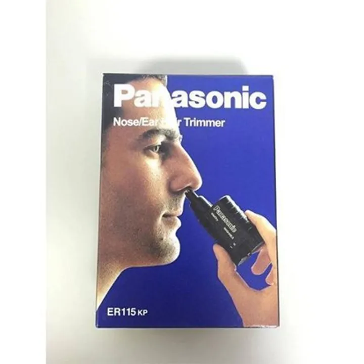 Panasonic%20ER115%20Cordless%20Nose%20Trimmer%20for%20Men%20-%20Image%209