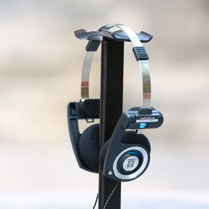 KOSS%20porta%20pro%20PP%20headphone%20with%20microphone%20hifi%20deep%20bass%20sound%20Classic%20Retro%20Open%20Ins%20Vintage%20music%20headset%20silver%20black%20white%20-%20Image%205