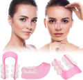 Nose Up Shaper Nose Slimmer Clip. 