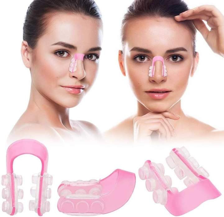 Nose%20Up%20Shaper%20Nose%20Slimmer%20Clip%20-%20Image%203