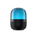 Havit SK889BT Multi-Color Ambient Light Bluetooth Speaker. 