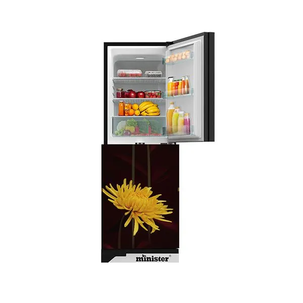 Minister%20M-175G%20YELLOW%20PIEONY%20FULL%20MATCH%20with%20Free%20Delivery%20-%20Image%205