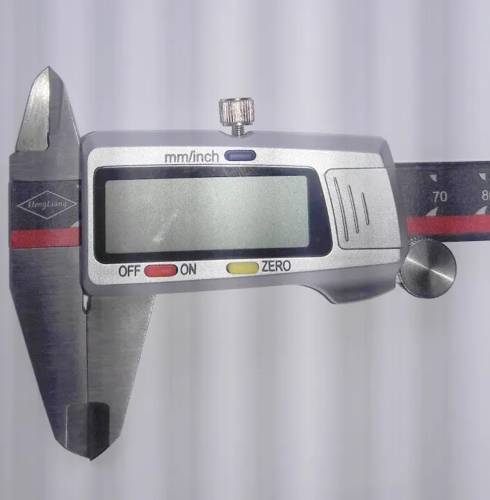 Digital%20Caliper%206"%20Waterproof%20Vernier%20Scale%20-%20Image%209