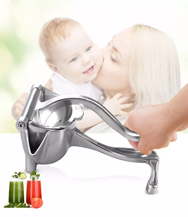 Aluminum%20Alloy%20Lemon%20Juicer%20Manual%20Pomegranate%20Juice%20Squeezer%20Pressure%20Lemon%20Sugar%20Cane%20Juice%20Kitchen%20Fruit%20Tool%20High%20Quality%20by%20Magic%20Gift%20Store%20-%20Image%2010