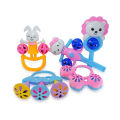 JHUN-JHUNI TOYS SET FOR YOUR KIDS. 