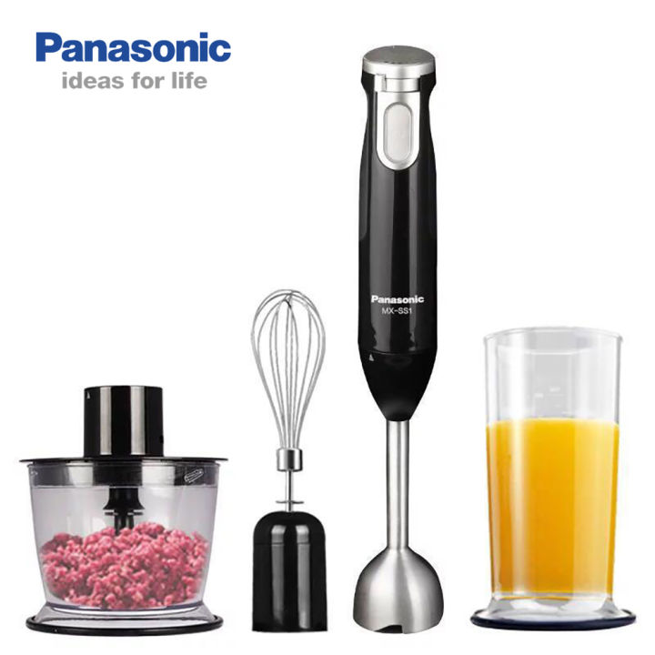 Panasonic%20MX-SS1%20Hand%20Blender%20-%20Image%202