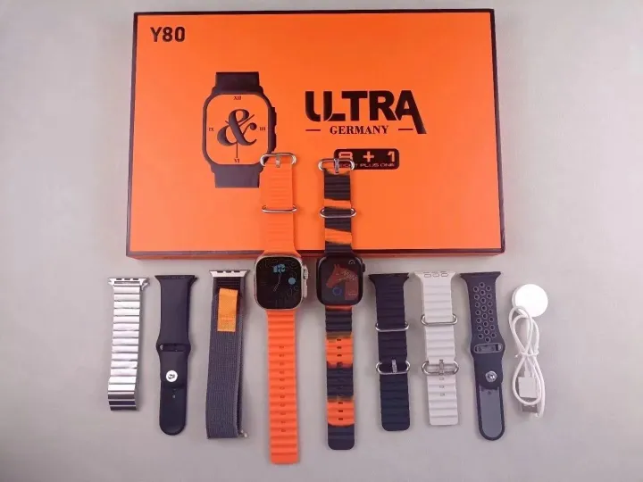 Y80%20Ultra%20Smartwatch%20with%208%20Strap%20bluetooth%20Calling%20Smartwatch%202.02"%20Display%20(Best%20quality)%20-%20Image%203