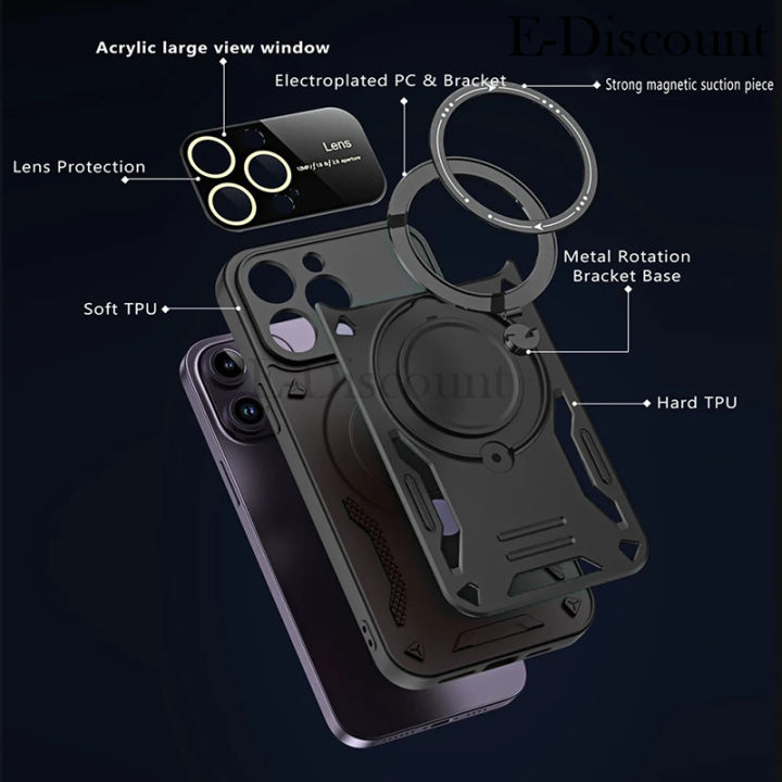 New%20Phone%20Case%20For%20ZTE%20Blade%20V50%20Smart%20V50%20Design%20Cover%20Car%20Foldable%20Metal%20Bracket%20Sliding%20Camera%20Protection%20Hard%20Shockproof%20for%20ZTE%20Blade%20V50%20Design%20V50%20Smart%20Case%20-%20Image%208