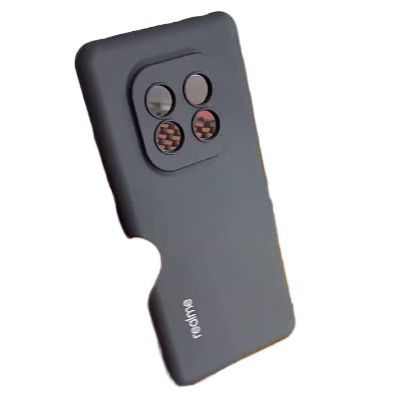 For%20For%20Realme%20Narzo%2070%20Turbo%20/%20Realme%20P2%20Pro%205G%20Protective%20Cover%20with%20Mag%20Safe%20Soft%20Phone%20Case%20For%20For%20Realme%20Narzo%2070%20Turbo%20/%20Realme%20P2%20Pro%205G%20New%20Dag%20Back%20Cover%20-%20Image%205