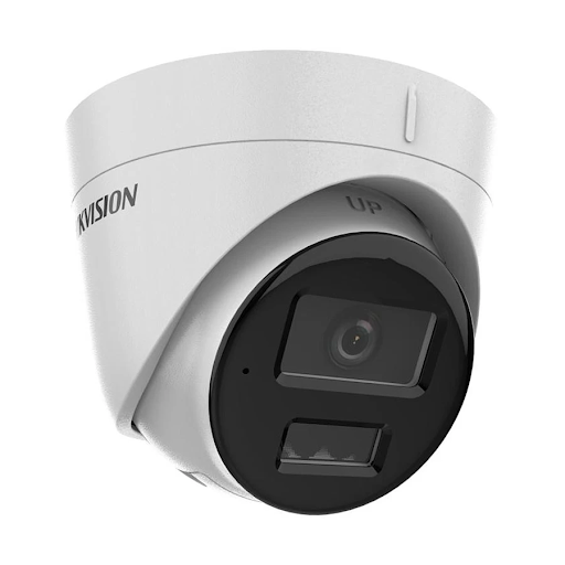 Hikvision%20DS-2CD1323G2-LIU%20(2.8mm)%20(2.0MP)%20Color%20Fixed%20Turret%20Dome%20IP%20Camera%20-%20Image%202