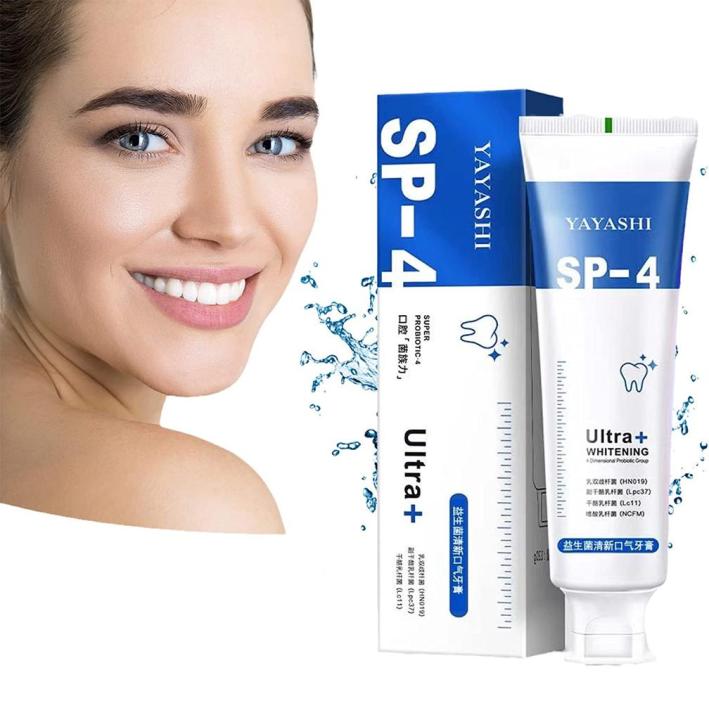 Yayashi%20sip-4%20Probiotic%20Toothpaste%20freshen%20breath%20maintain%20oral%20health%20whiten%20teeth%20Stain%20Removing%20Sip-4%20Toothpaste%20Teeth%20Cleaner%20Plaque%20Remove%20-%20Image%204