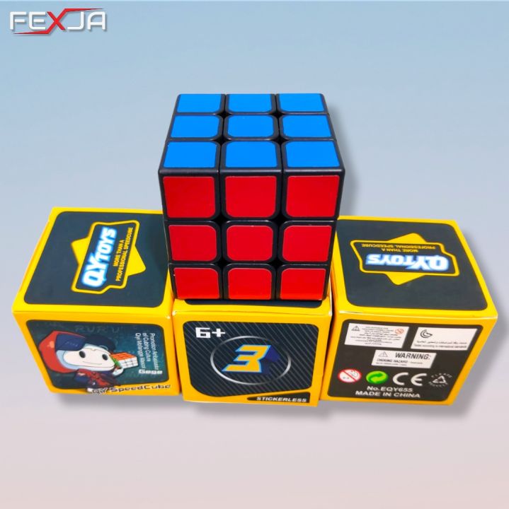 Puzzle%20Game%20Rubik's%20Cube-1pcs%20-%20Image%206