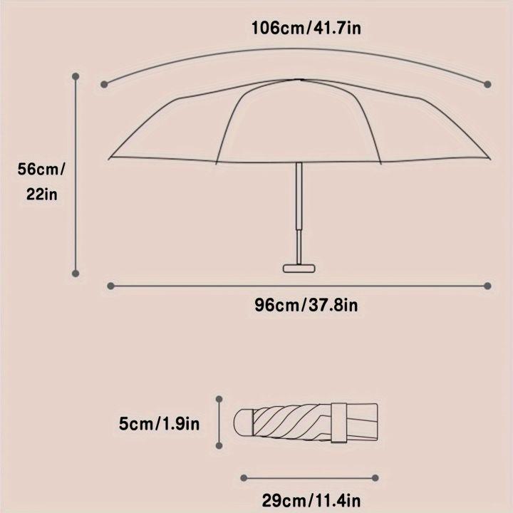 1PC%20Retro%20Window%20Flower%20Pattern%20Transparent%20Umbrella%20Fully%20Automatic%20Opening%20and%20Closing%20Portable%20Travel%20Umbrella%20-%20Image%206