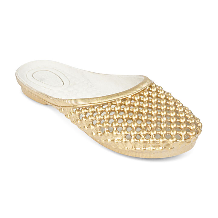 Sandak%20NIPUN%20Rubber%20Sandal%20for%20Women%20-%20Image%203