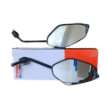 Yamaha Motorcycle Accessories Rearview Mirror (Looking Glass). 