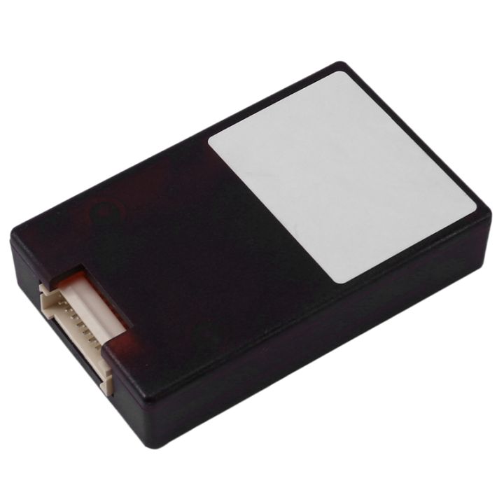 Car%2016Pin%206-Meter%20Extended%20Wiring%20Harness%20Cable%20with%20Canbus%20For-BMW%20E39(01-04)/E53(01-05)%20Install%20Android%20Stereo%20Player%20-%20Image%203