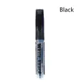 Erasable Whiteboard Pen Replaceable Ink Capsules Blackboard Pens Black/Blue/Red/Green 2.0mm Ink Crude Nib School Stationery. 
