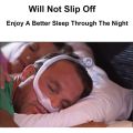 2-Pack CPAP Headgear for Headgear CPAP Nasal Mask Strap for CPAP Machine.
